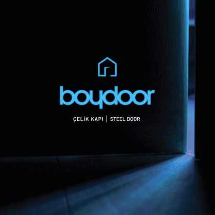 k_BoydoorSlider3afd6de588a4466885fd17139868ac99 k_BoydoorSlider3afd6de588a4466885fd17139868ac99