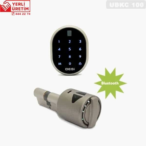desi-utopic-r-ubkc-100 Desi Utopic R Ubkc 100 Bluetooth